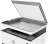HP Neverstop Laser 1200w (4RY26A)