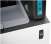HP Neverstop Laser 1200w (4RY26A)