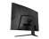 MSI Gaming Optix G27C4 - LED monitor 27"