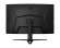 MSI Gaming Optix G27C4 - LED monitor 27"