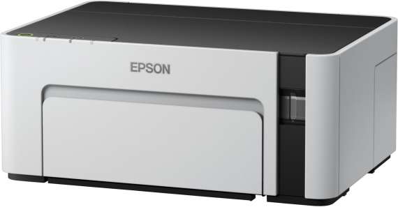 Epson EcoTank ET-M1100 (C11CG95402)