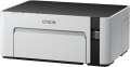 Epson EcoTank ET-M1100 (C11CG95402)