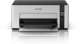 Epson EcoTank ET-M1100 (C11CG95402)