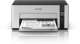 Epson EcoTank ET-M1100 (C11CG95402)