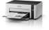 Epson EcoTank ET-M1100 (C11CG95402)