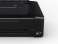 Epson WorkForce WF-100W (C11CE05402)