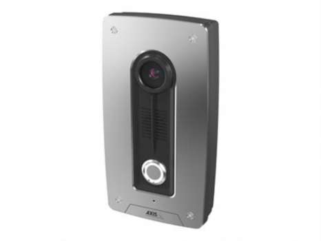 AXIS A8004-VE Network Video Door Station