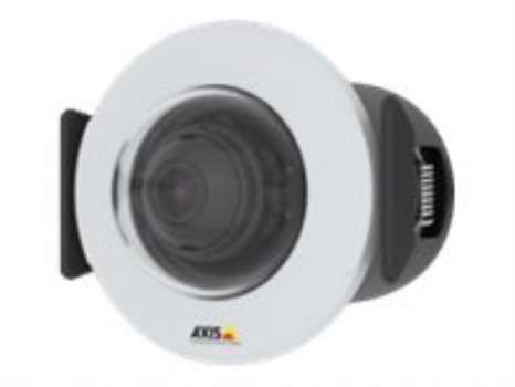 AXIS M3015 (2.8mm)