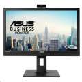 Asus BE24DQLB IPS monitor 23,8"