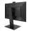 Asus BE24DQLB IPS monitor 23,8"