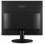 AOC i960Srda - 19" LED monitor