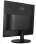 AOC i960Srda - 19" LED monitor