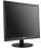 AOC i960Srda - 19" LED monitor