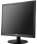 AOC i960Srda - 19" LED monitor
