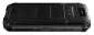 iGET Blackview GBV9500 Plus, 4GB/64GB, Black