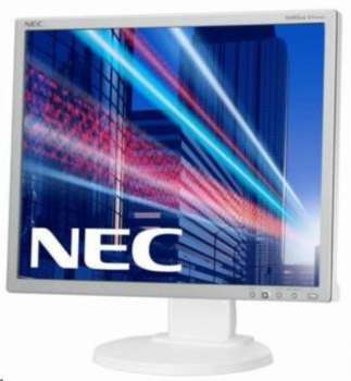 NEC MultiSync EA193Mi - 19" LED monitor