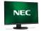 NEC MultiSync EA271Q - 27" LED monitor