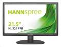 HANNspree HL225PPB - 21,5" LED monitor