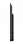 BENQ ST430K - 43" LED monitor