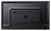 BENQ ST430K - 43" LED monitor