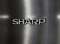 Chladnička Sharp SJ F2560EVI SBS