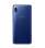 Samsung Galaxy A10, 2GB/32GB, modrá