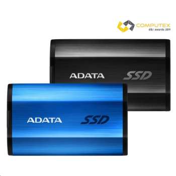 ADATA SE800, 1TB, černá (ASE800-1TU32G2-CBK)