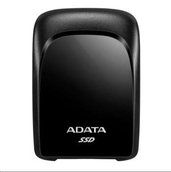 ADATA SC680, 960GB, černá