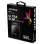 ADATA SC680, 960GB, černá