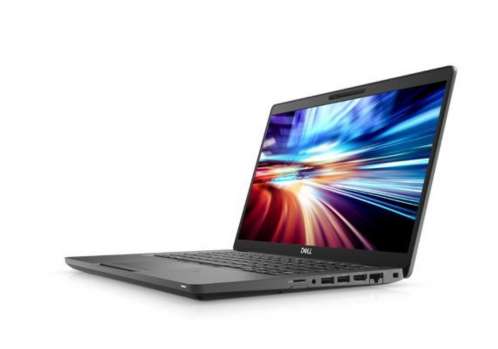 Dell Latitude 5401 (5401-2978)