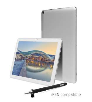 iGET Tablet SMART W102