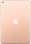 Apple iPad 2019, 10.2" Wi-Fi 128GB, Gold