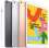 Apple iPad 2019, 10.2" Wi-Fi 128GB, Gold