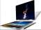 DELL Ultrabook XPS 13 (7390-1)
