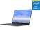 DELL Ultrabook XPS 13 (7390-1)
