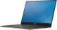 DELL Ultrabook XPS 13 (7390-1)