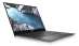 DELL Ultrabook XPS 13 (7390-1)