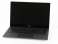 DELL Ultrabook XPS 13 (7390-1)