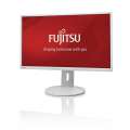 Fujitsu B27T-8 TE Pro - 27" LED monitor