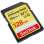 SanDisk Extreme Plus SDXC 128GB