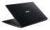 Acer Aspire 3 A315-22-49RM