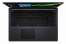 Acer Aspire 3 A315-22-49RM