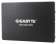 GIGABYTE SSD, 2,5" - 240GB (GP-GSTFS31240GNTD)