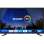 Sencor SLE 43US600TCS - 4K LED TV 43" (109cm)