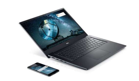 DELL Vostro 5490-3720