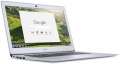 Acer Chromebook 14 (NX.HKEEC.001)