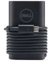 Dell 45W AC Adapter Type-C Europe