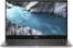 DELL Ultrabook XPS 13 7390 (N-7390-N2-511S)