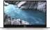DELL Ultrabook XPS 13 7390 (N-7390-N2-511S)