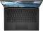 DELL Ultrabook XPS 13 7390 (N-7390-N2-511S)